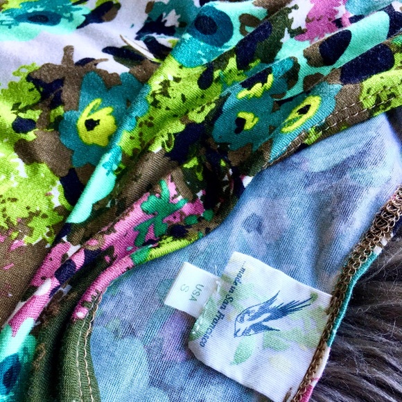 Top - Picture 5 of 6